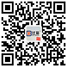 廣州比粘建材有限公司